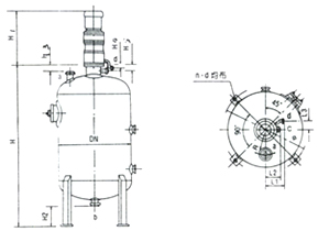 水處理設(shè)備生產(chǎn)廠家,過(guò)濾器,一體化污水設(shè)備,湖南廢水處理